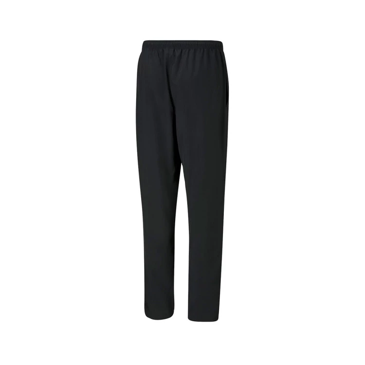 pantalon-largo-puma-teamrise-black-white-1