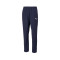 Pantaloni  Puma teamRISE