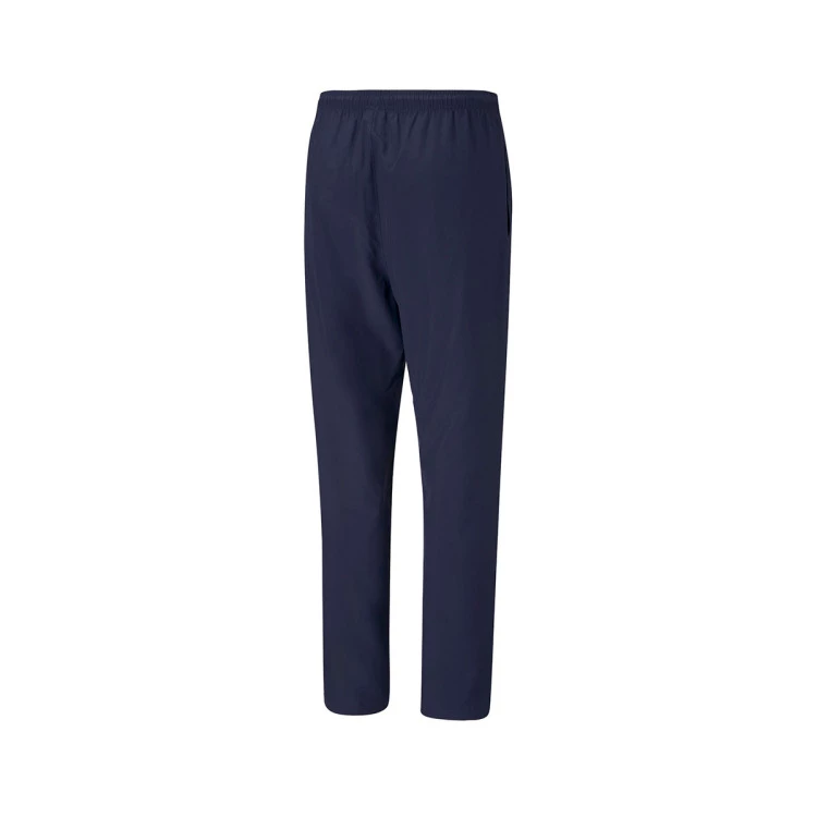 pantalon-largo-puma-teamrise-peacoat-white-1
