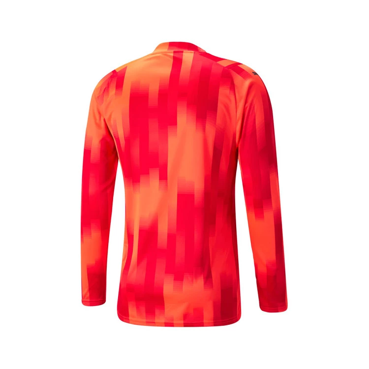 camiseta-puma-teamtarget-ml-portero-nrgy-red-1