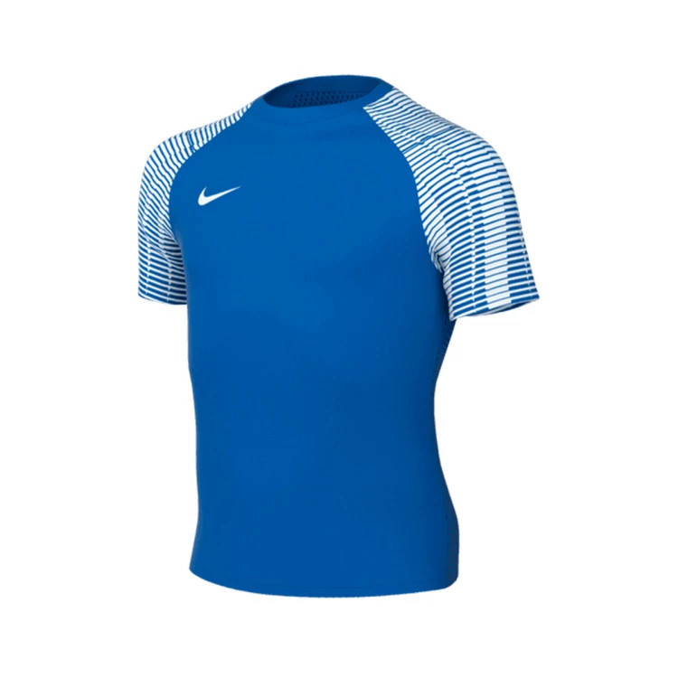 camiseta-nike-dri-fit-academy-mc-nino-royal-blue-white-0