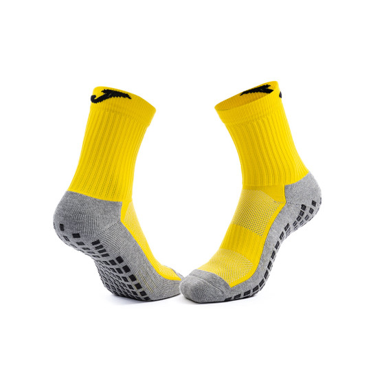 CALZE KAPRIOL CORTE TAGLIA XL 45-47
