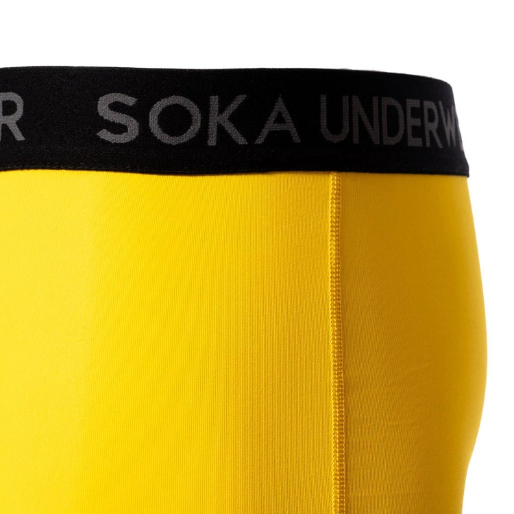 malla-corta-soka-primera-capa-soul-banana-yellow-4