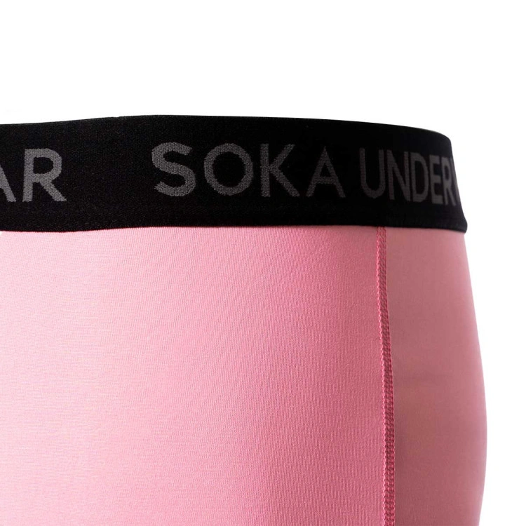 malla-corta-soka-primera-capa-soul-sweet-pink-4