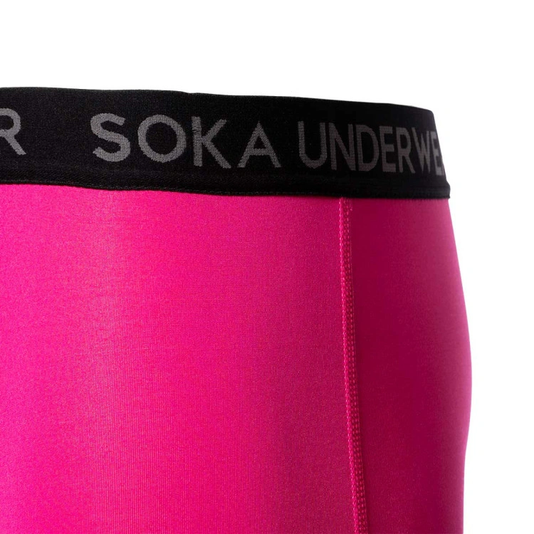 malla-corta-soka-primera-capa-soul-laser-fucsia-4