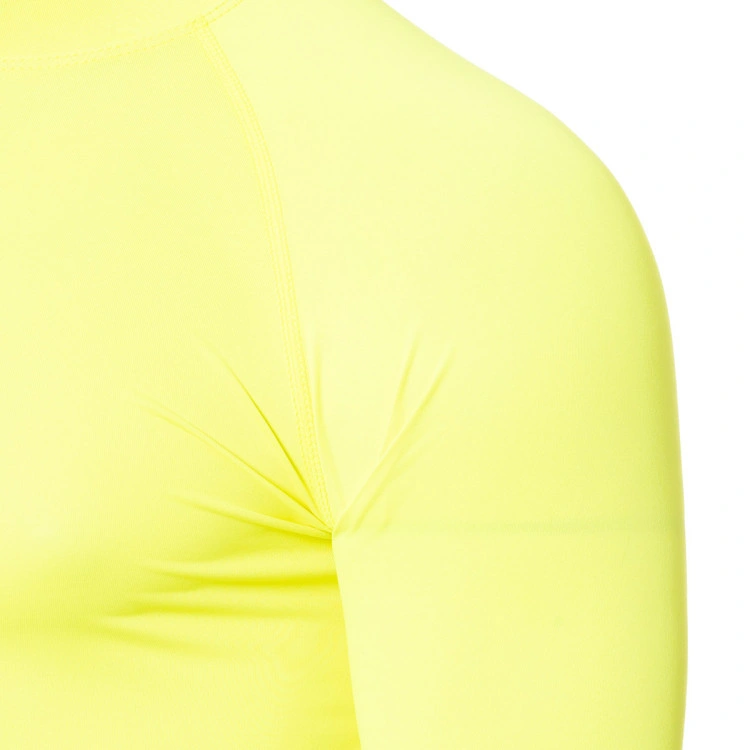 camiseta-soka-primera-capa-soul-ml-laser-yellow-4