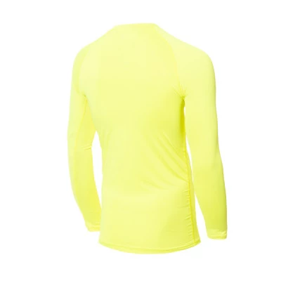 Maglietta Primo Strato Soul m/l