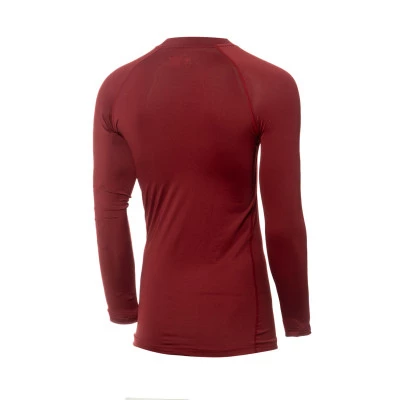 Maglietta Primo Strato Soul m/l