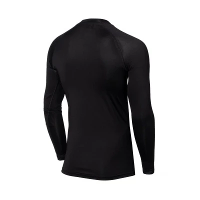 Maglietta Primo Strato Soul m/l