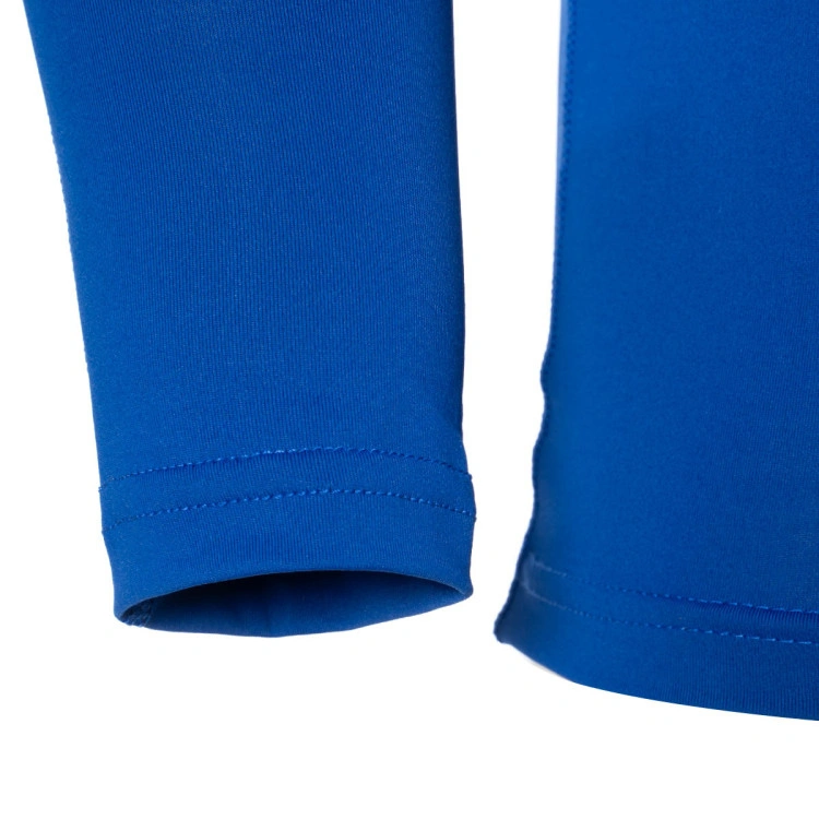 camiseta-soka-primera-capa-soul-ml-nino-sea-blue-4