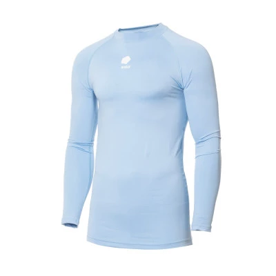 Maglietta Primo Strato Soul m/l Bambino