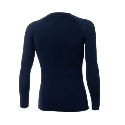 Maglietta Primo Strato Soul m/l da Bambino