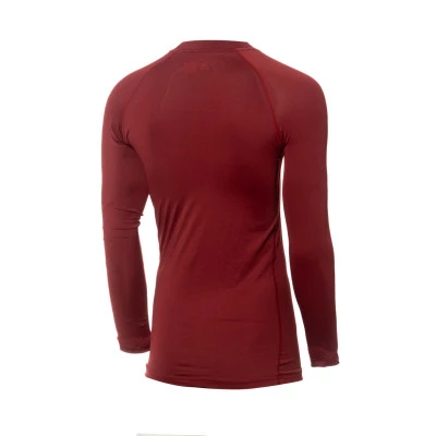 Maglietta Primo Strato Soul m/l da Bambino