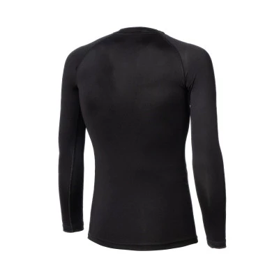 Maglietta Termica Soul m/l Bambino