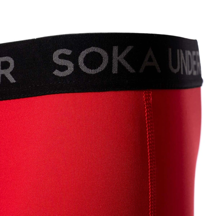 malla-corta-soka-primera-capa-soul-nino-devil-red-3