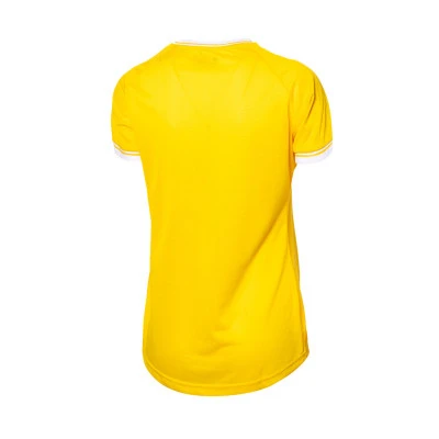 Maglietta Rebel m/c Donna