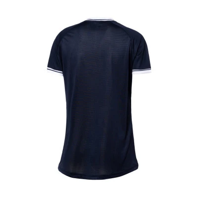 Maglietta Rebel 23 m/c Donna