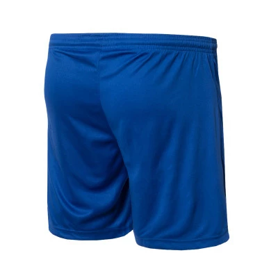 Pantaloncini Rebel Donna