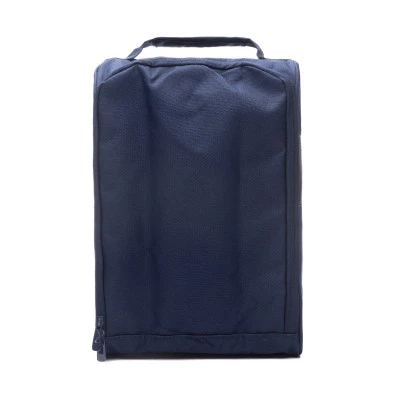 Portascarpe Soul (8L)