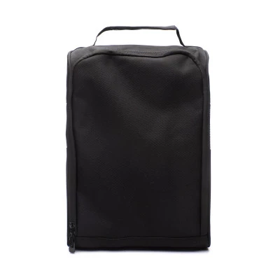 Portascarpe Soul (8L)