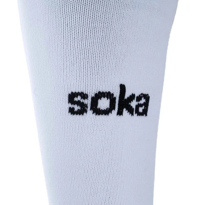 Calzettoni tubolari Soul