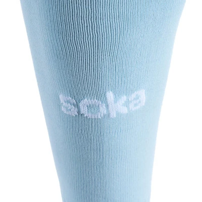 Calzettoni tubolari Soul