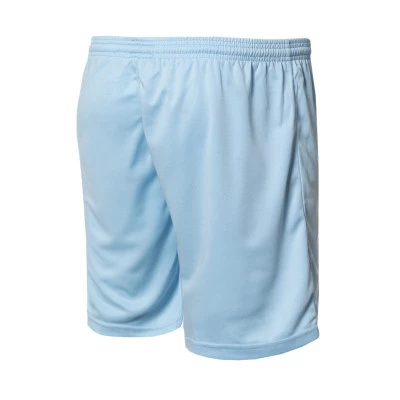 Pantaloncini Soul 23