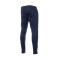 Pantaloni  Soka Soul 23