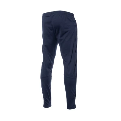 Pantaloni Soul 23