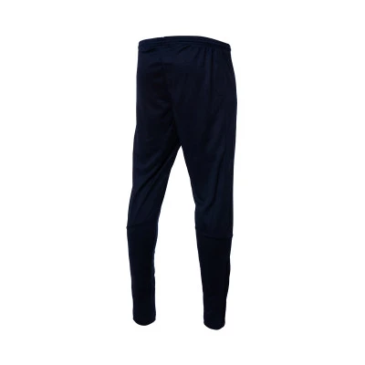Pantaloni Soul 23 Training