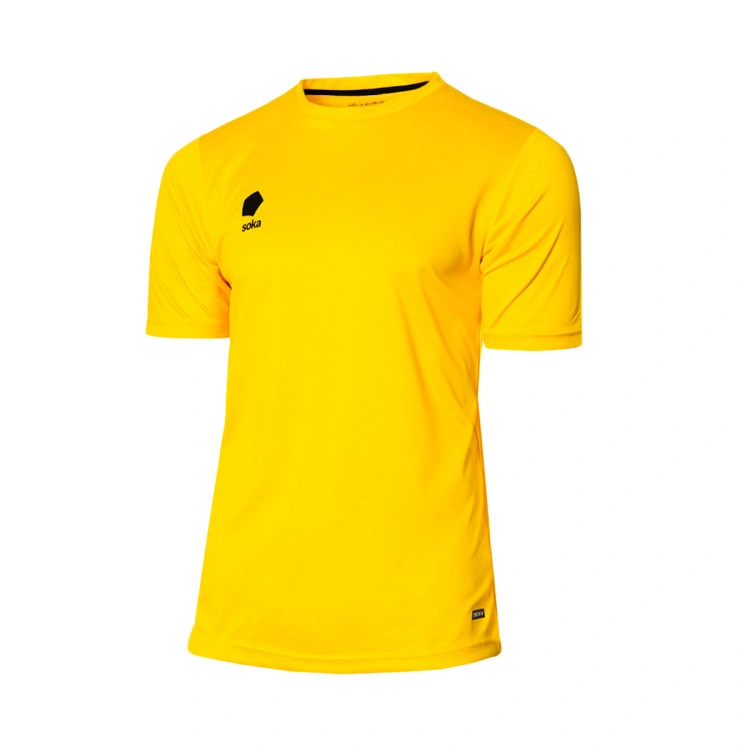 camiseta-soka-soul-23-mc-banana-yellow-3