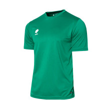 Maglietta Soul 23 m/c Forest Green
