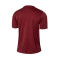 Maglia Soka Soul 23 m/c