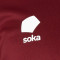 Maglia Soka Soul 23 m/c