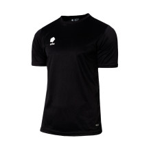 Maglietta Soul 23 m/c Panther Black