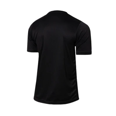 Maglietta Soul 23 m/c