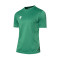 Maglietta Soka Soul 23 m/c Bambino