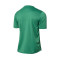 Maglietta Soka Soul 23 m/c Bambino