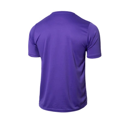 Maglia Soul 23 m/c Bambino