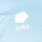 Maglietta Soka Soul 23 m/c Bambino