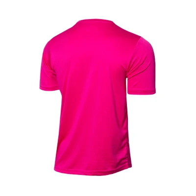 Maglia Soul 23 m/c Bambino