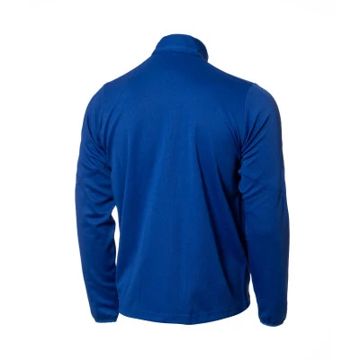 Giacca Soul 23 da Bambino