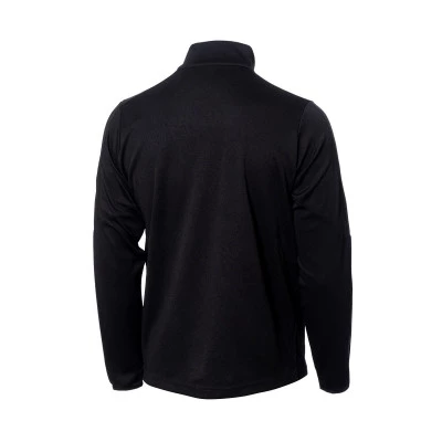 Giacca Soul 23 da Bambino