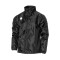 K-way Soka Soul 23 per Bambini