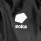 K-way Soka Soul 23 per Bambini