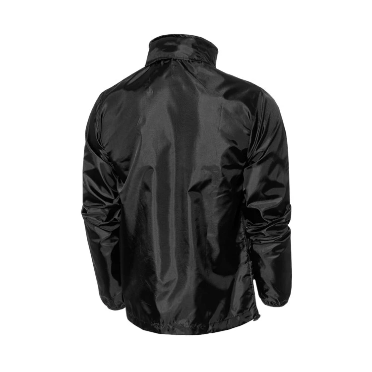 chubasquero-soka-soul-nino-panther-black-1