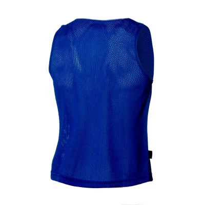 Casacca Soul Bambino