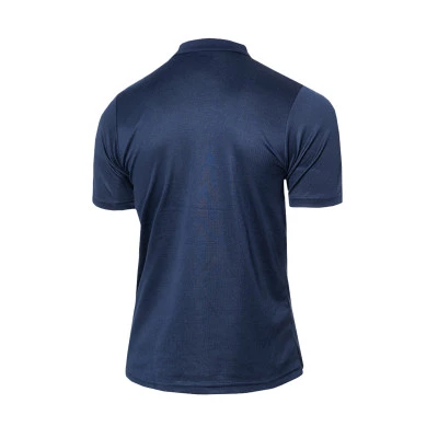 Polo Soul 23 Bambino