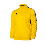 Soul 23 da Bambino-Banana Yellow