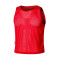 Casacca Soka Deportivo